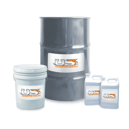 AZ30163  SS 100 Bekker Vacuum Pump Fluid Replacement by Talon